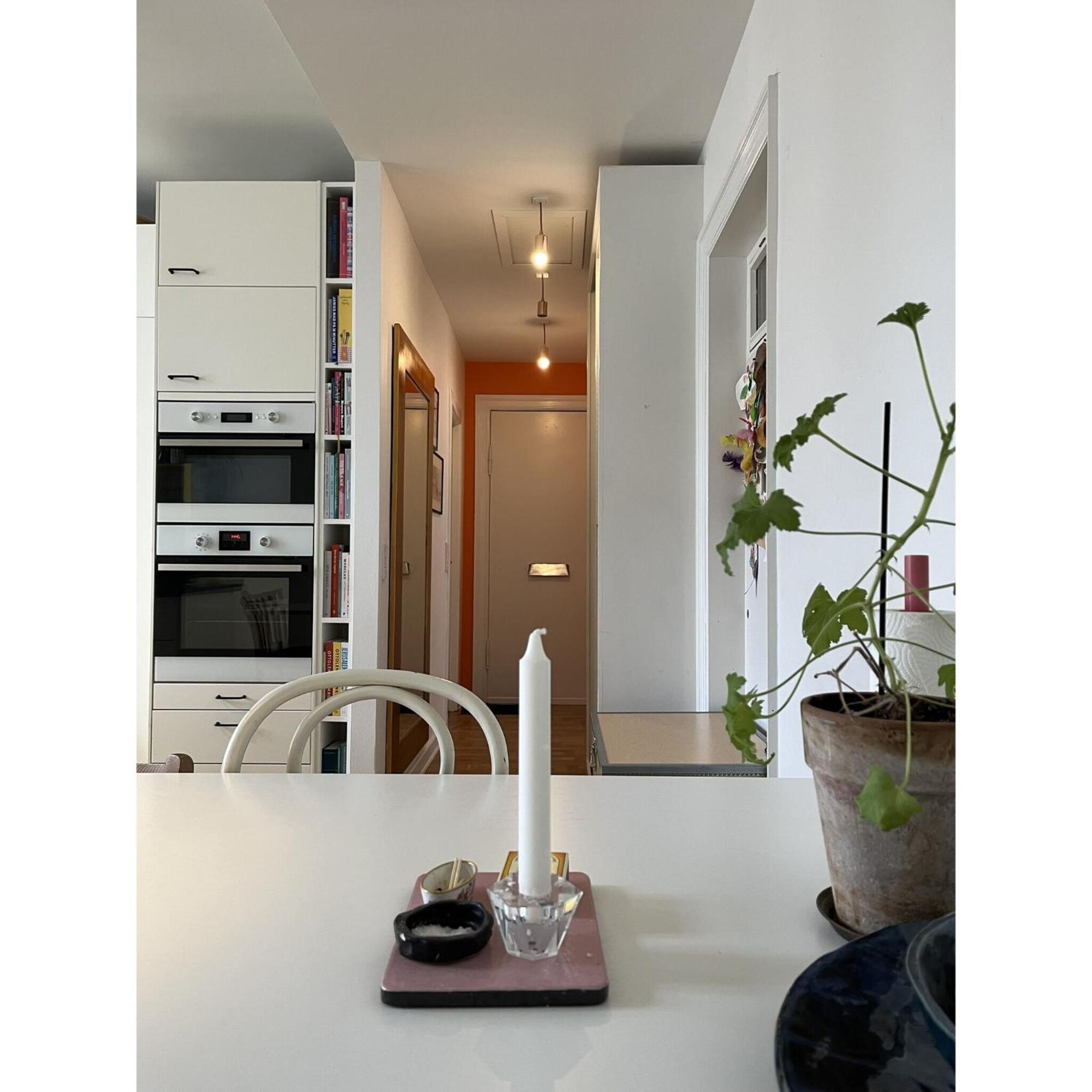 Apartmentincopenhagen Apartment 43 Екстериор снимка