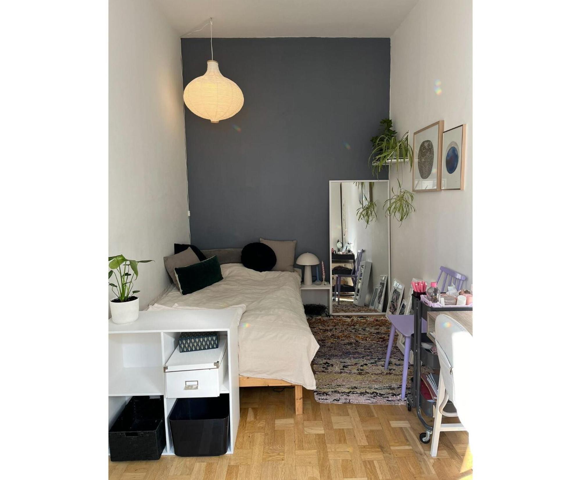 Apartmentincopenhagen Apartment 43 Екстериор снимка