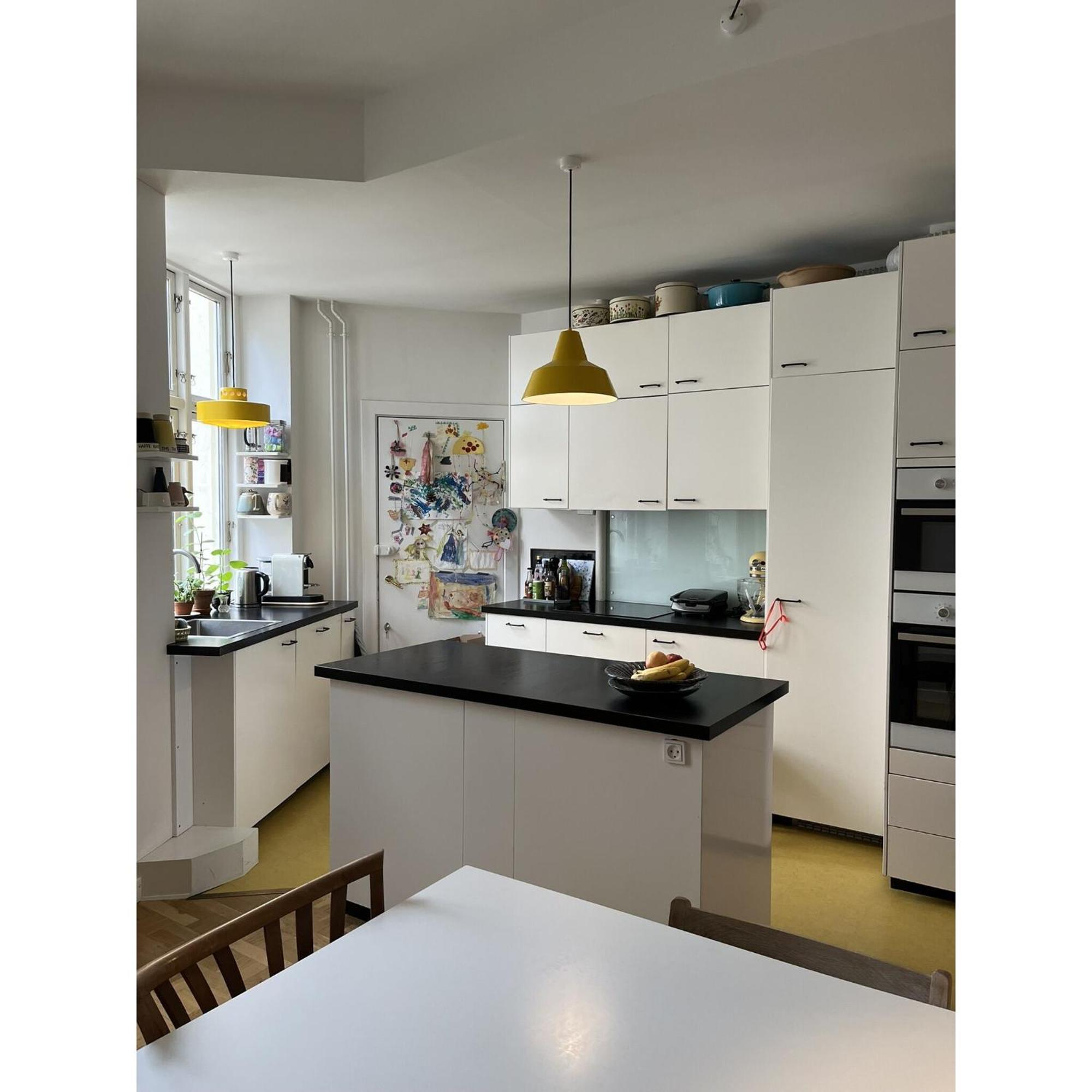 Apartmentincopenhagen Apartment 43 Екстериор снимка