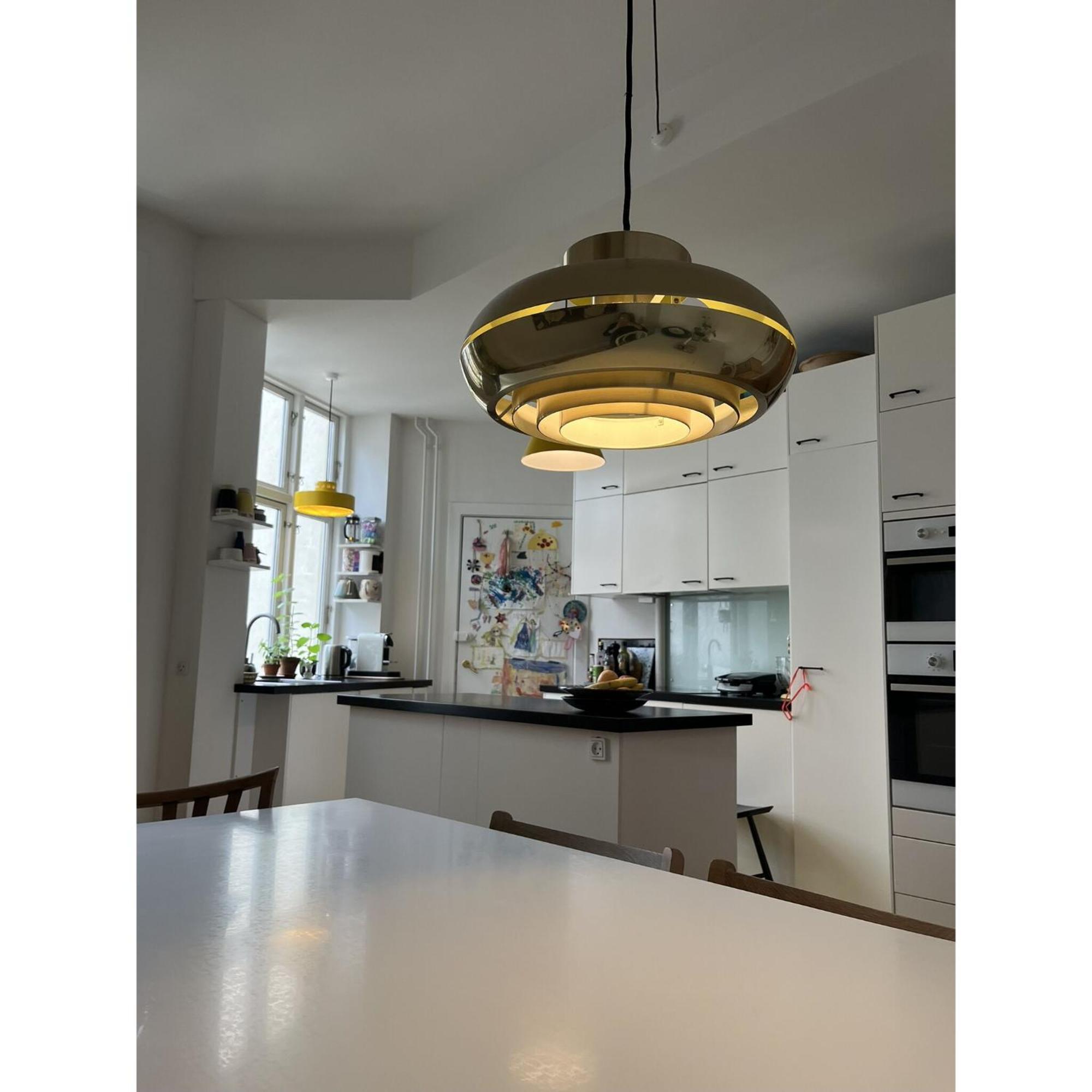 Apartmentincopenhagen Apartment 43 Екстериор снимка