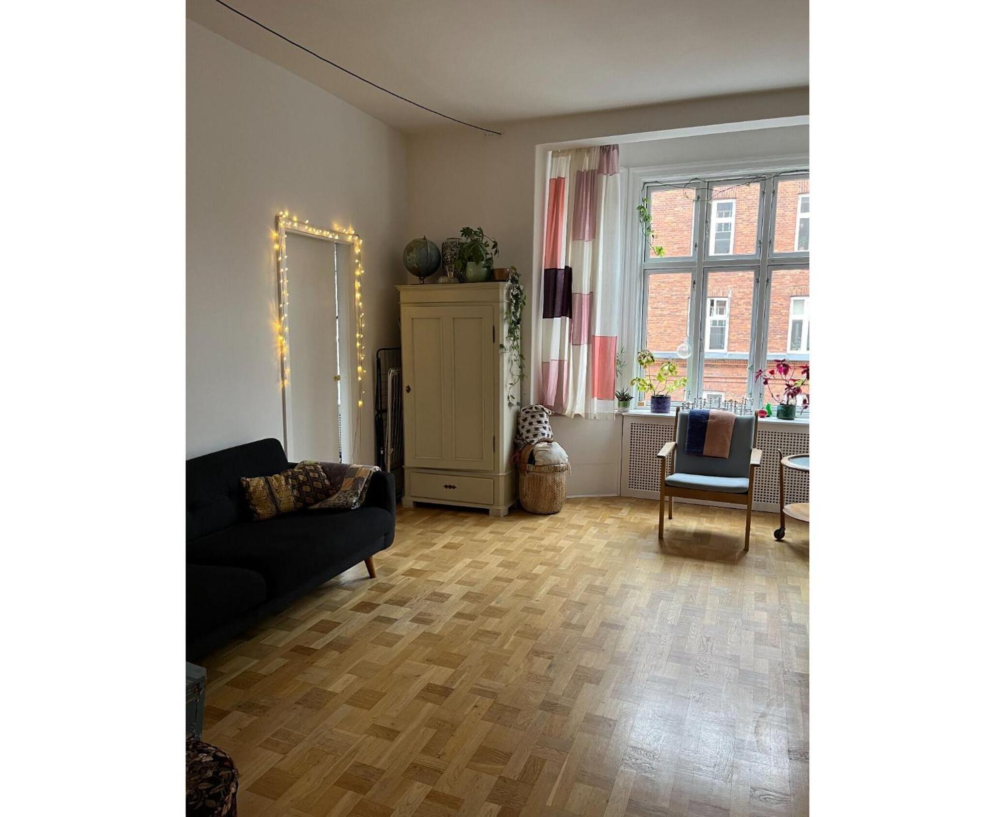 Apartmentincopenhagen Apartment 43 Екстериор снимка