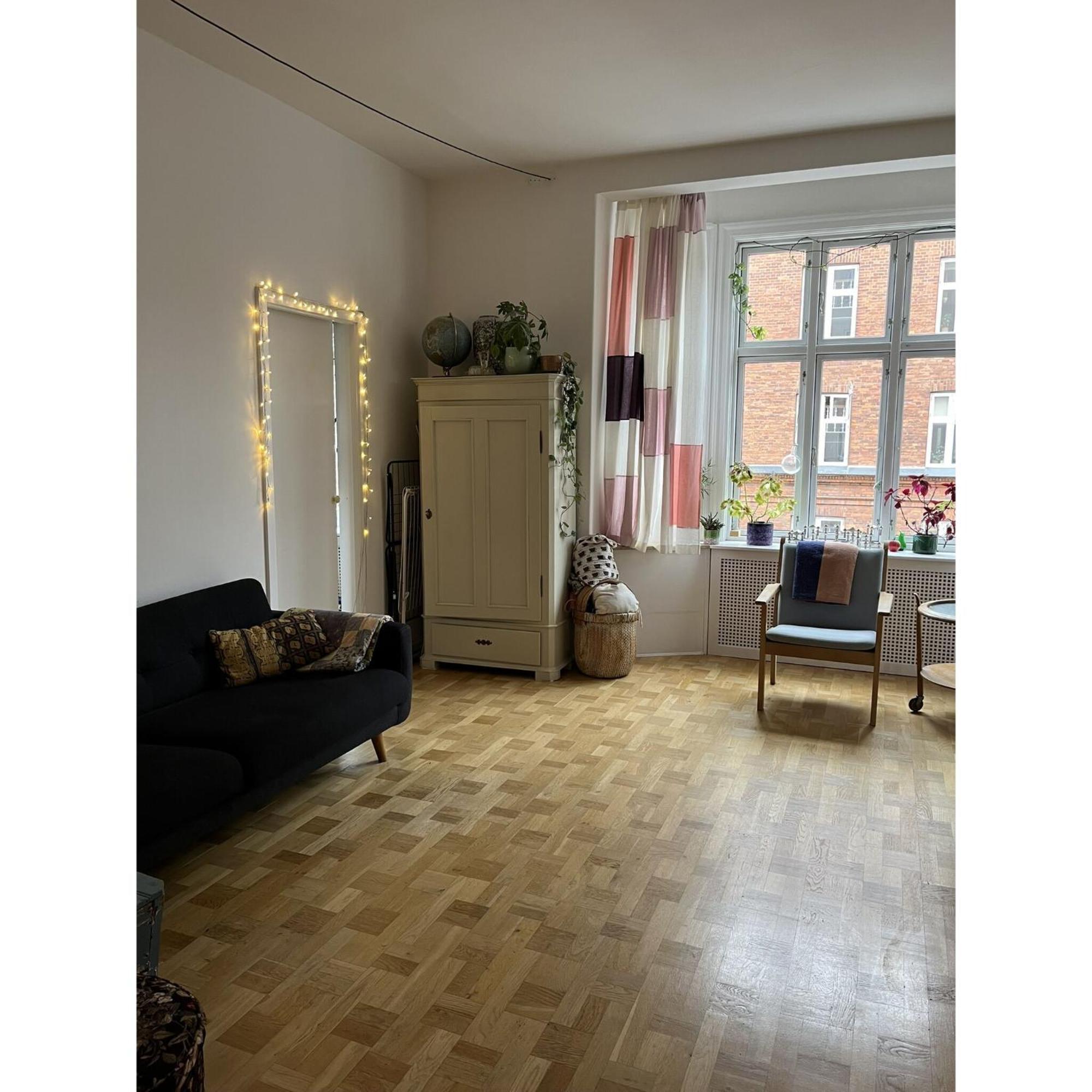 Apartmentincopenhagen Apartment 43 Екстериор снимка