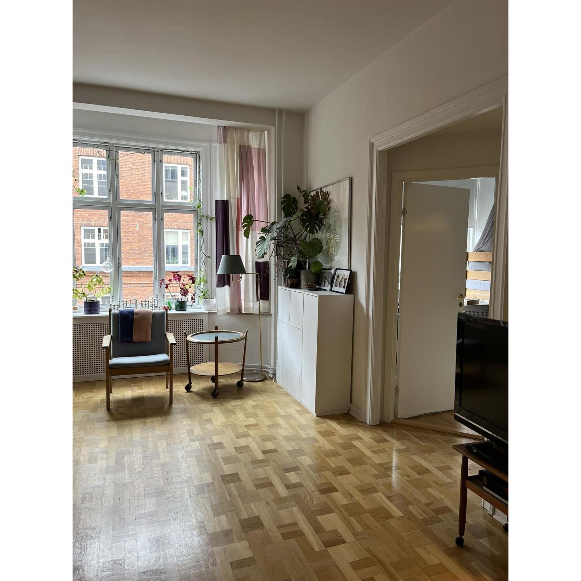 Apartmentincopenhagen Apartment 43 Екстериор снимка
