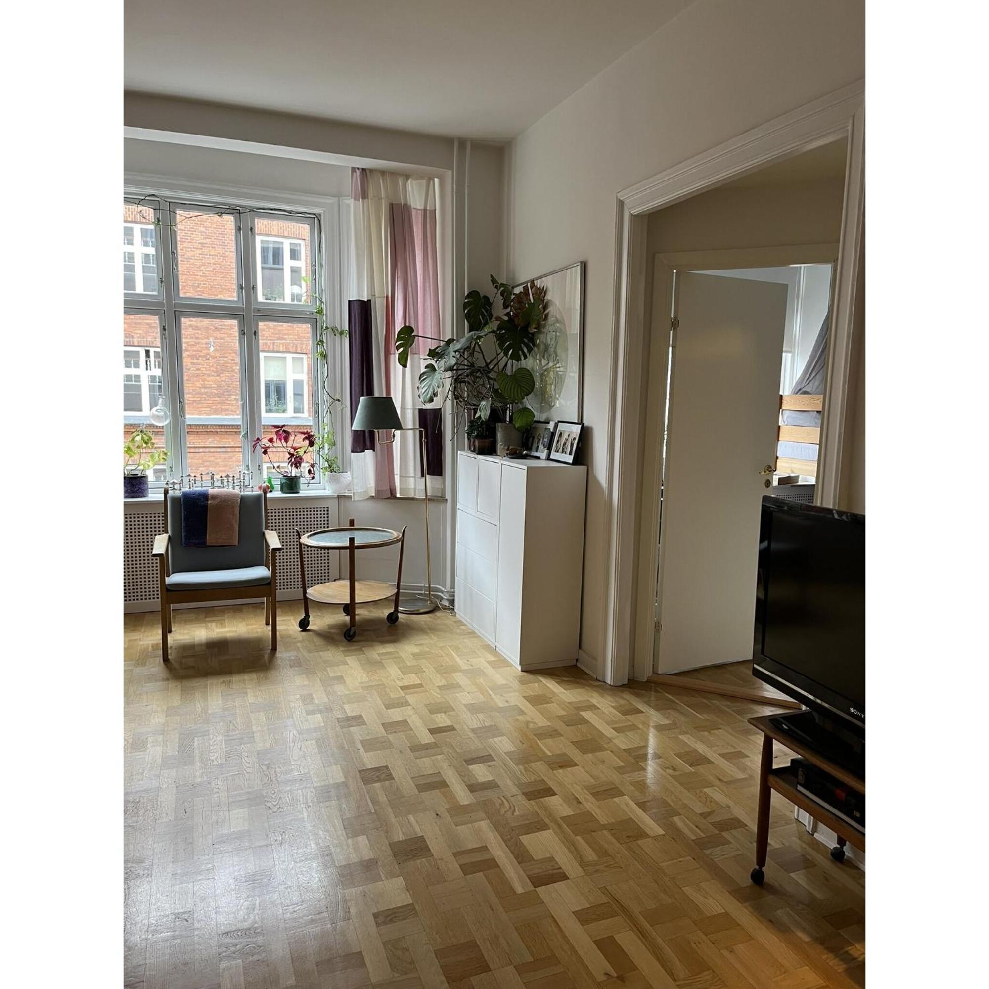Apartmentincopenhagen Apartment 43 Екстериор снимка