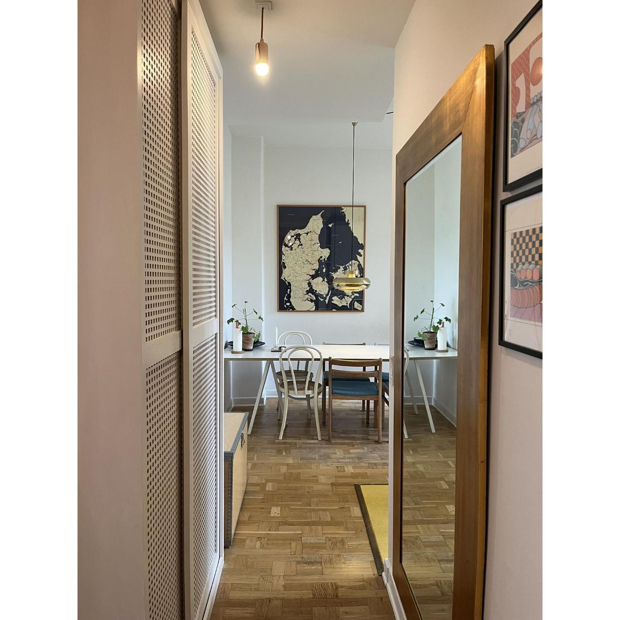 Apartmentincopenhagen Apartment 43 Екстериор снимка