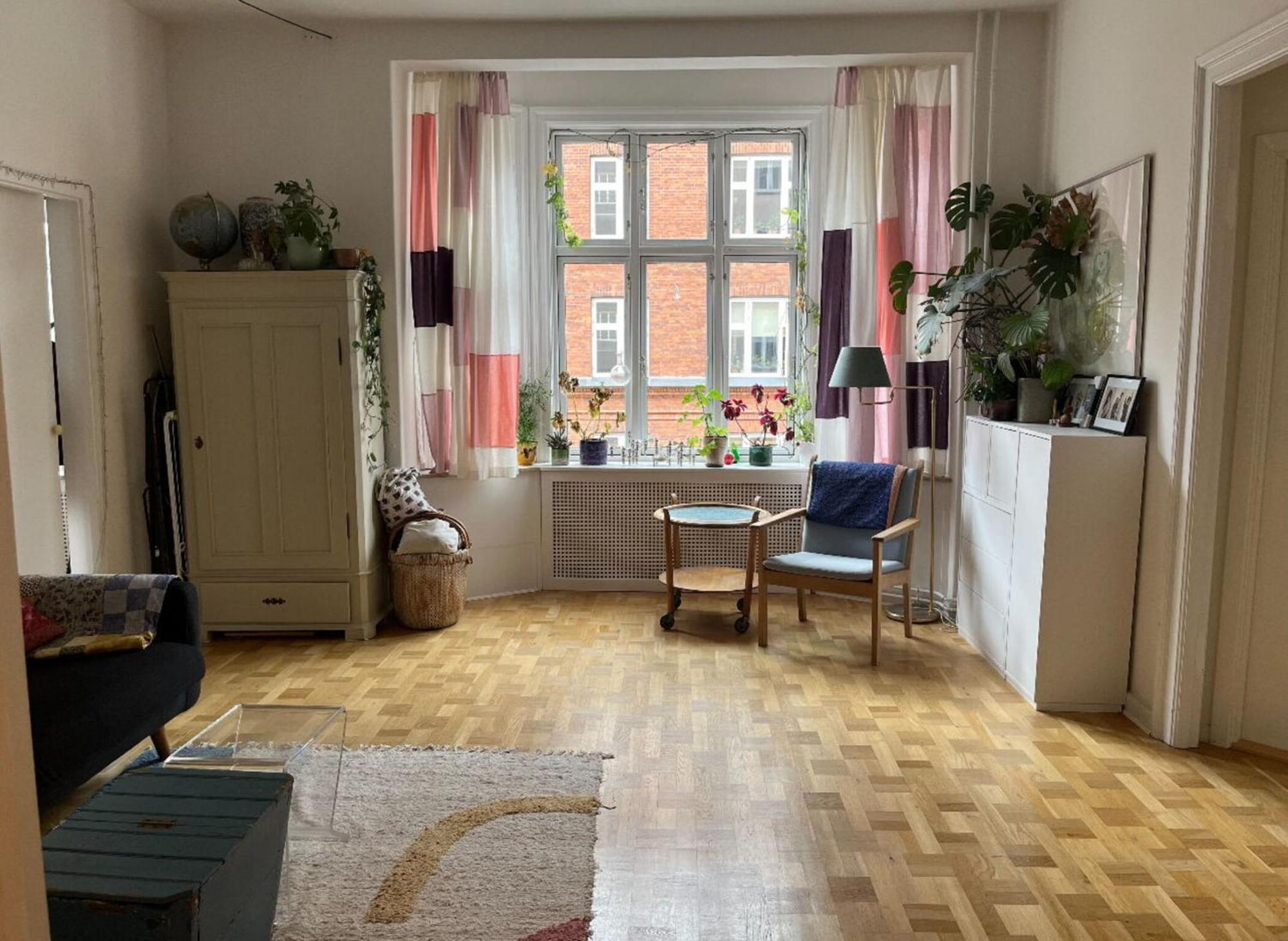 Apartmentincopenhagen Apartment 43 Екстериор снимка